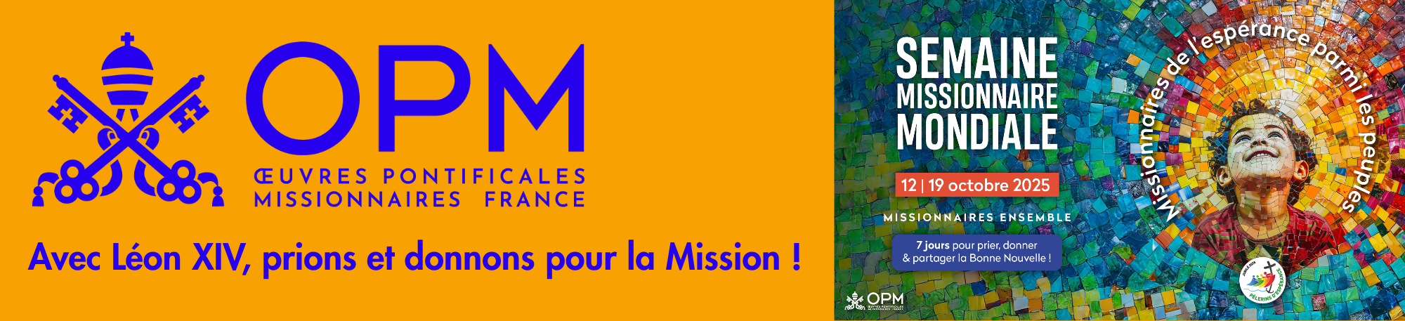 Bannière givexpert 35x8 cm (1)